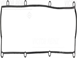 VICTOR REINZ 71-52291-00