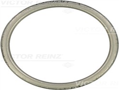 VICTOR REINZ 71-52303-00