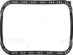 VICTOR REINZ 71-52369-00