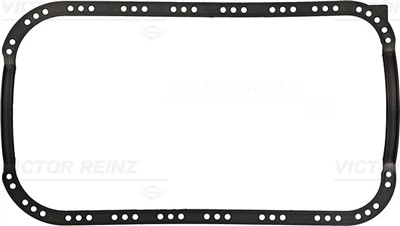 VICTOR REINZ 71-52369-00 EAN: 4026634197691.