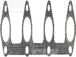 VICTOR REINZ 71-52439-00