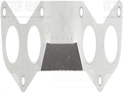 VICTOR REINZ 71-52444-00