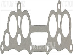 VICTOR REINZ 71-52447-00