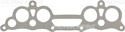 VICTOR REINZ 71-52447-00 EAN: 4026634365458.