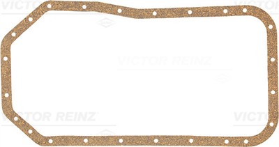 VICTOR REINZ 71-52462-00 EAN: 4026634198070.