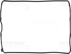 VICTOR REINZ 71-52544-00