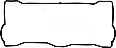 VICTOR REINZ 71-52581-00 EAN: 4026634198896.