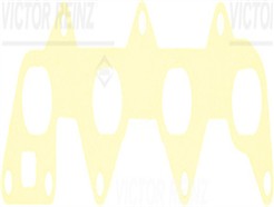 VICTOR REINZ 71-52583-00