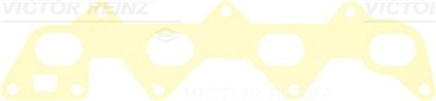 VICTOR REINZ 71-52583-00 EAN: 4026634391921.