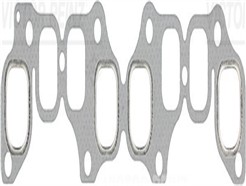 VICTOR REINZ 71-52624-00