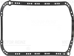 VICTOR REINZ 71-52663-00