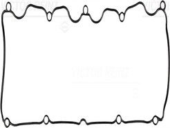 VICTOR REINZ 71-52681-00