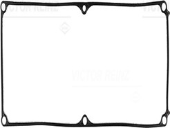 VICTOR REINZ 71-52686-00