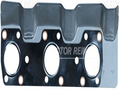 VICTOR REINZ 71-52692-00