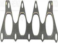 VICTOR REINZ 71-52724-00