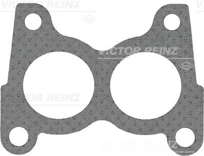 VICTOR REINZ 71-52729-00 EAN: 4026634379097.