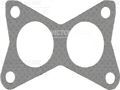 VICTOR REINZ 71-52752-00