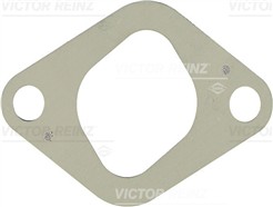 VICTOR REINZ 71-52761-00