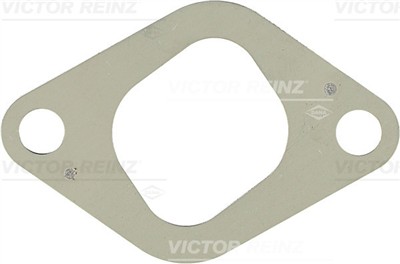 VICTOR REINZ 71-52761-00 EAN: 4026634389737.