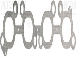 VICTOR REINZ 71-52767-00