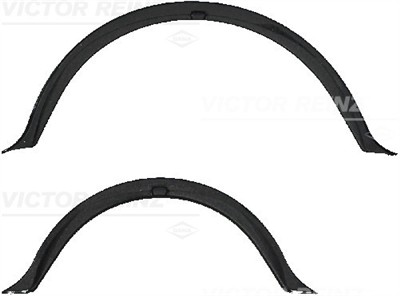 VICTOR REINZ 71-52776-00 EAN: 4026634203279.