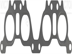 VICTOR REINZ 71-52801-00