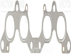 VICTOR REINZ 71-52802-00