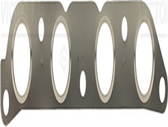 VICTOR REINZ 71-52808-00