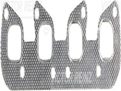 VICTOR REINZ 71-52813-00