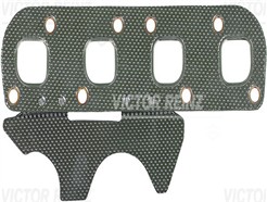 VICTOR REINZ 71-52848-00