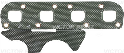 VICTOR REINZ 71-52848-00 EAN: 4026634379998.