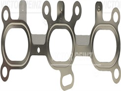 VICTOR REINZ 71-52854-00