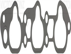 VICTOR REINZ 71-52856-00