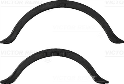 VICTOR REINZ 71-52866-00 EAN: 4026634203514.