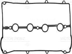 VICTOR REINZ 71-52871-00