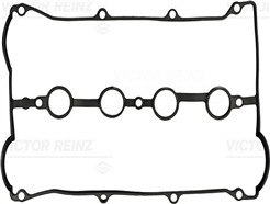 VICTOR REINZ 71-52886-00