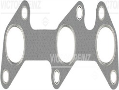 VICTOR REINZ 71-52894-00