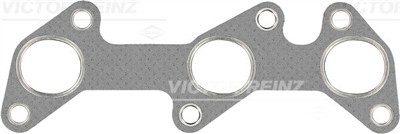 VICTOR REINZ 71-52894-00 EAN: 4026634380109.