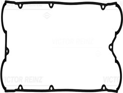 VICTOR REINZ 71-52897-00