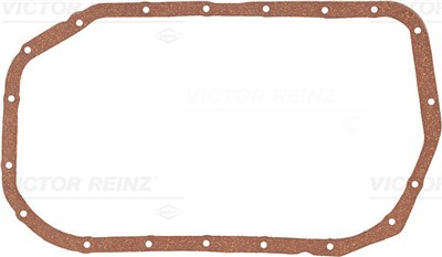 VICTOR REINZ 71-52899-00 EAN: 4026634204559.