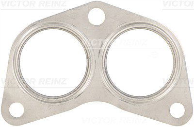 VICTOR REINZ 71-52938-10 EAN: 4026635213253.