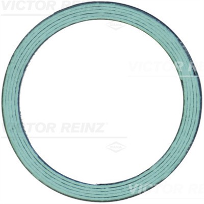 VICTOR REINZ 71-52983-00 EAN: 4026634389751.