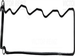 VICTOR REINZ 71-52989-00