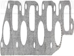 VICTOR REINZ 71-52991-00