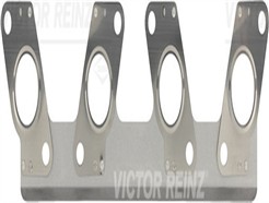 VICTOR REINZ 71-52996-00