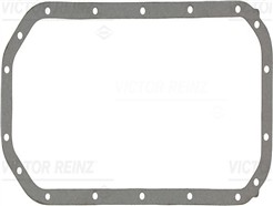 VICTOR REINZ 71-53002-00