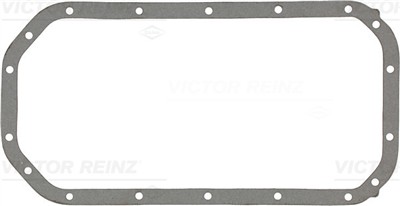 VICTOR REINZ 71-53002-00 EAN: 4026634207215.