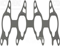 VICTOR REINZ 71-53054-00