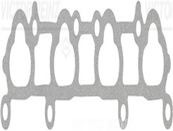 VICTOR REINZ 71-53094-00