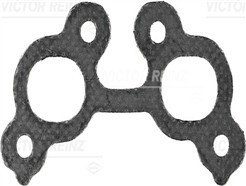 VICTOR REINZ 71-53096-00